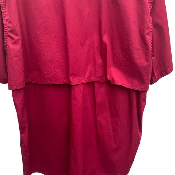 Magellan Outdoors Fish Gear Angler Fit Shirt Size 2XL - Picture 9 of 9